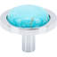Firesky Diameter Knob-56335047-54529824