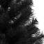 Christmas Tree with 150 LEDs with Stand PVC-61924968-61924970