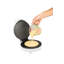 Gaufrier CucinaPro