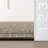 Nate Berkus Hanover Modern Bordered Washable Area Rug-117855089