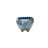 Hedgehog Ceramic Statue Planter-62260153