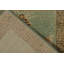 Distressed Homage Wool Animal Print Area Rug-2118990745