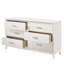 Commode Mukram-76043201