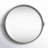 Metal Flat Mirror-1231070065