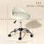 Tabouret de beauté et de massage réglable-1940222431