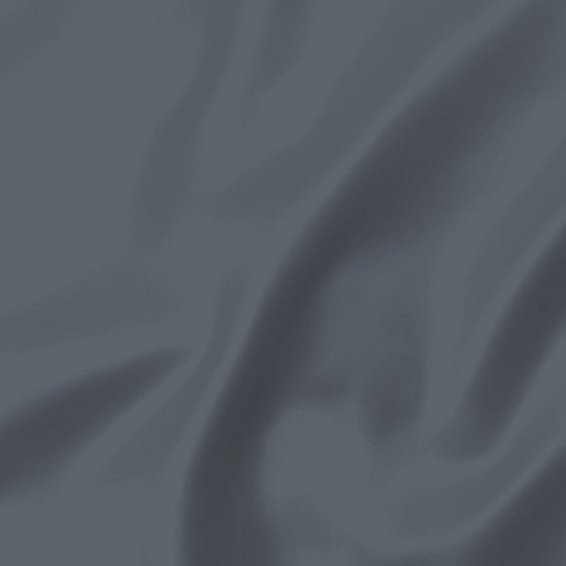 Ensemble de draps 100% satin de coton 500 fils