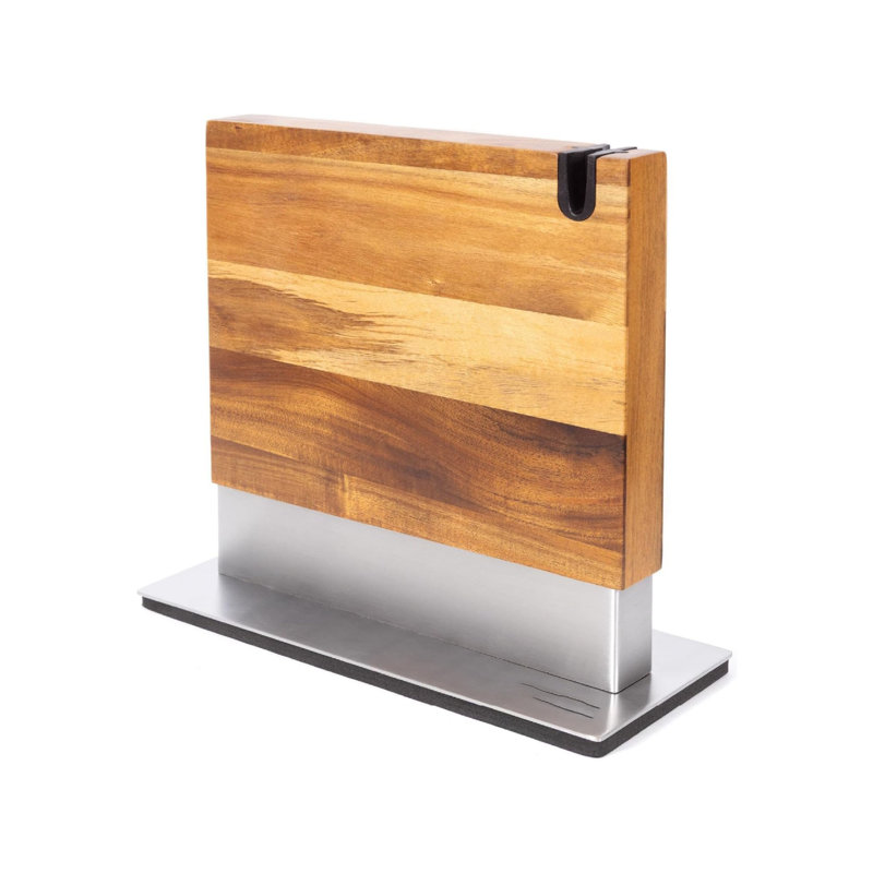 MforStyle Magnetic Knife Holder