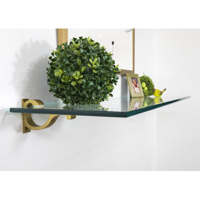 Arriella Bracket Shelf