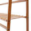 157.5cm Clothing Rack