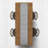 Doster Table Runner-513185919-513185918-445479386