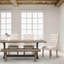 Chaise parsons Hallsville-269528661