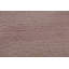 Tapis persan mauve Gabbeh 10 x 14