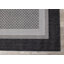Tapis intérieur gris Fitzgerald-2004089020