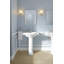 Devonshire Pedestal-460939990