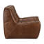 Armless Chair-803515320
