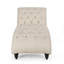 CHAISE LUNGE-118020541
