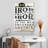 As Iron Sharpens Iron-1674229041