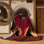 Tapis art déco-1092303050