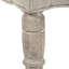 Linen Armchair