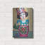 «A Little Literature» par Holly Wojhan-1538591555
