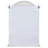 Pascual Dining Cabinet-113529287