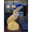 Lampe ivoire The Eden-125499972