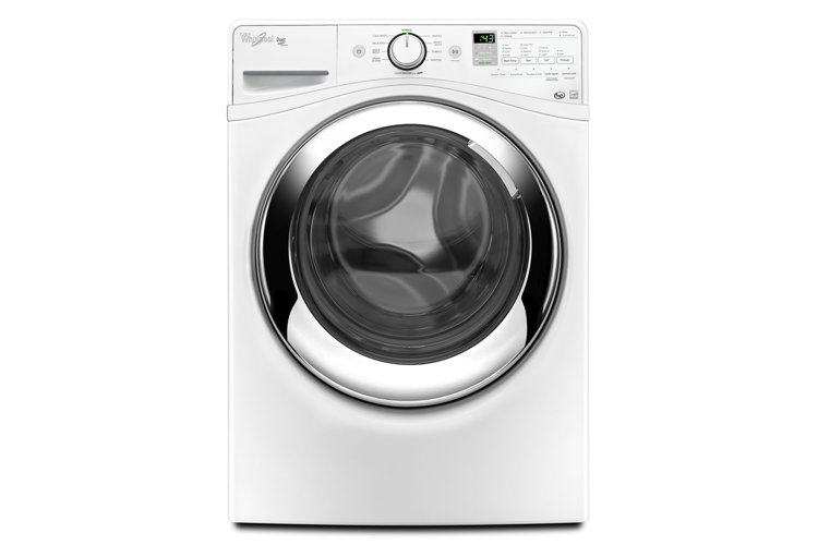 washing machine Buying Guide 2022: Washing Machine Buying Guide: How to  Choose Right Washer for Your Home - The Economic Times