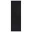 Armoire-penderie Noble-1186166598