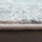 Attell Oriental Indoor Rug-29913323