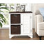 Table d'appoint U Can-286955040