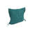 Cotton Throw Pillow