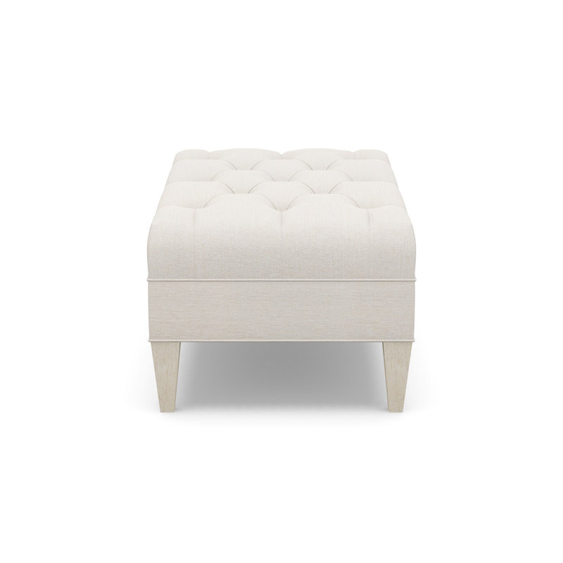 Ottoman, 2243-77, Sandstone
