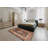 Kalena Oriental Indoor Rug-658092431