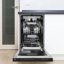 ZLINE 18" 15 dBA Top Control Dishwasher-1760317363