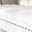 4'' Down Alternative Mattress Topper-53511048-91893472
