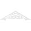 Pignon Hurley-44455463-36952681-122121674