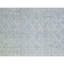 One-of-a-Kind 8'11" X 12' Area Rug
