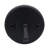 Trip Lever and Grid Cover Bathtub Leg Tub Drain with Overflow-36927913