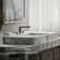 Composed® Widespread Bathroom Faucet with Drain Assembly