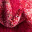 Tapis rose Rizer-1178295074