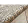 Platine Oriental Area Rug in Beige