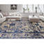 Floral Area Rug-64646194