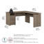 Bureau de direction en L Kaionna-1678853608-1678853605