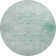 Premium Machine Washable Verlin AMF1763 Global Rug