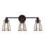 Éclairage pour meuble-lavabo Gillam-119335711-70774385
