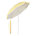 Yellow/White Stripes