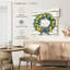 Couronne de citron Yarlin-109214690