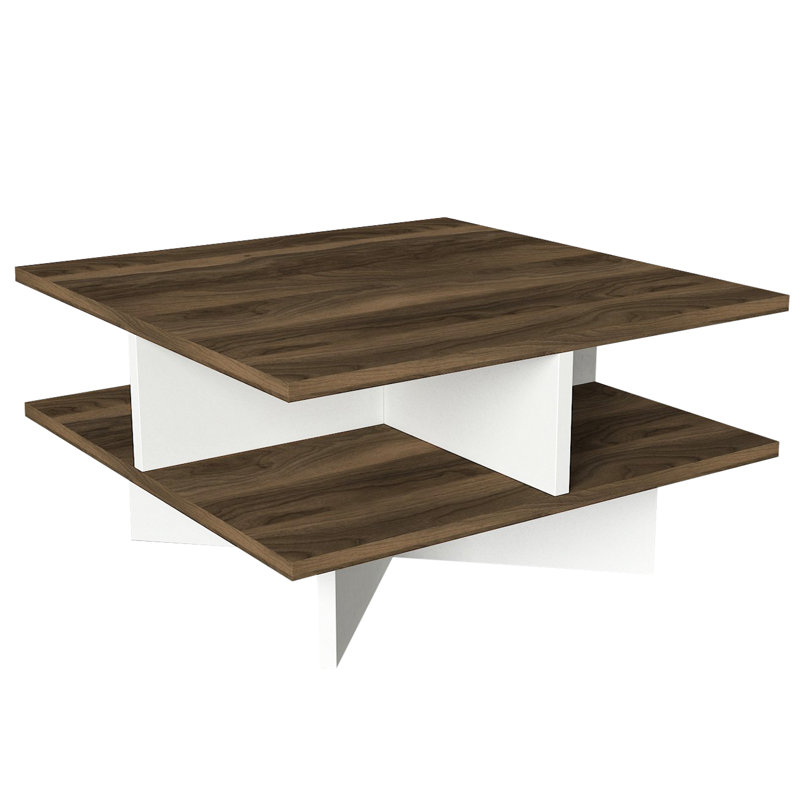 Maeva Coffee Table