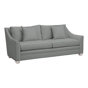 Gris colombe