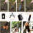 CG INTERNATIONAL TRADING Gardening Tools